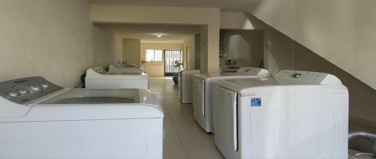 Foto de casa en venta en la llave , villas regina, pesquería, nuevo león, 28279097 No. 05