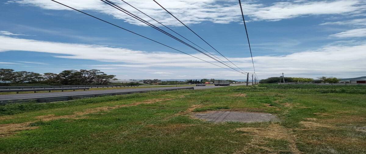 Foto de terreno industrial en venta en  , la llorona, san josé iturbide, guanajuato, 29227396 No. 03