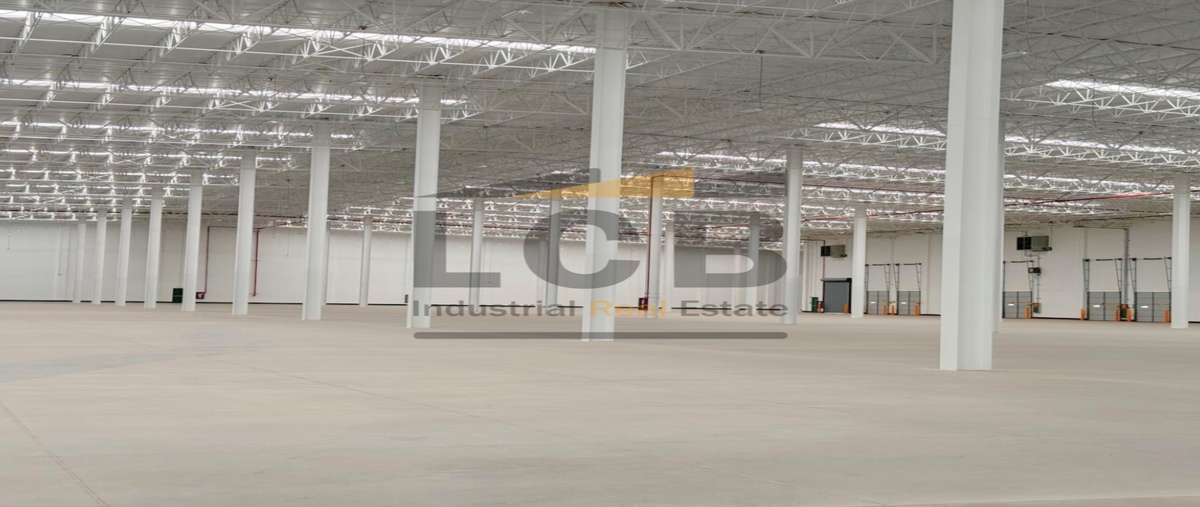 Foto de nave industrial en la llosa , colón centro, colón, querétaro, 28426658 foto 04 Foto de nave industrial en renta en la llosa , colón centro, colón, querétaro, 28426658 No. 04