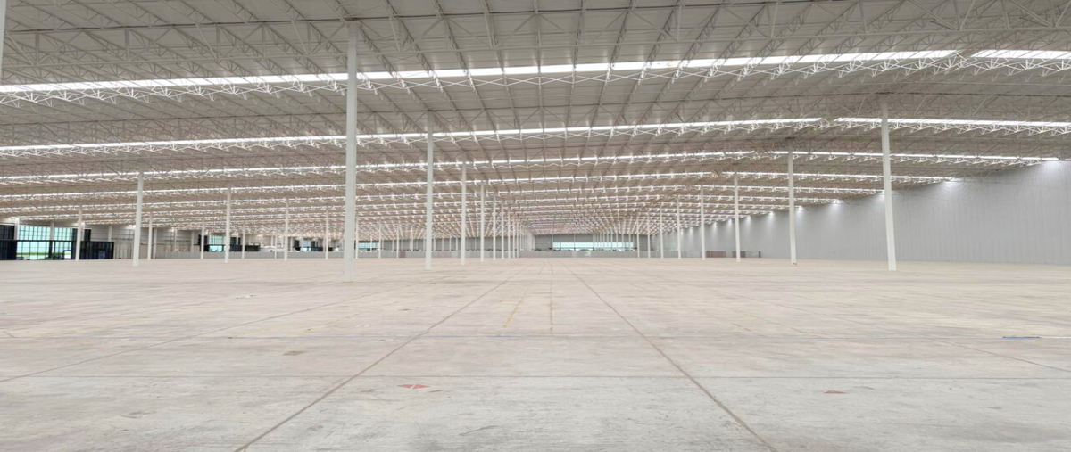 Foto de nave industrial en la llosa , galeras, colón, querétaro, 28426659 foto 01 Foto de nave industrial en renta en la llosa , galeras, colón, querétaro, 28426659 No. 01