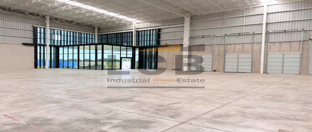 Foto de nave industrial en renta en la llosa , galeras, colón, querétaro, 28431889 No. 04