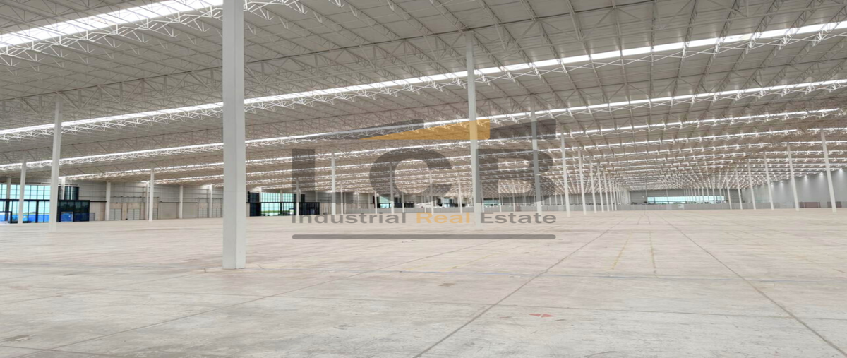 Foto de nave industrial en renta en la llosa , galeras, colón, querétaro, 28431891 No. 03