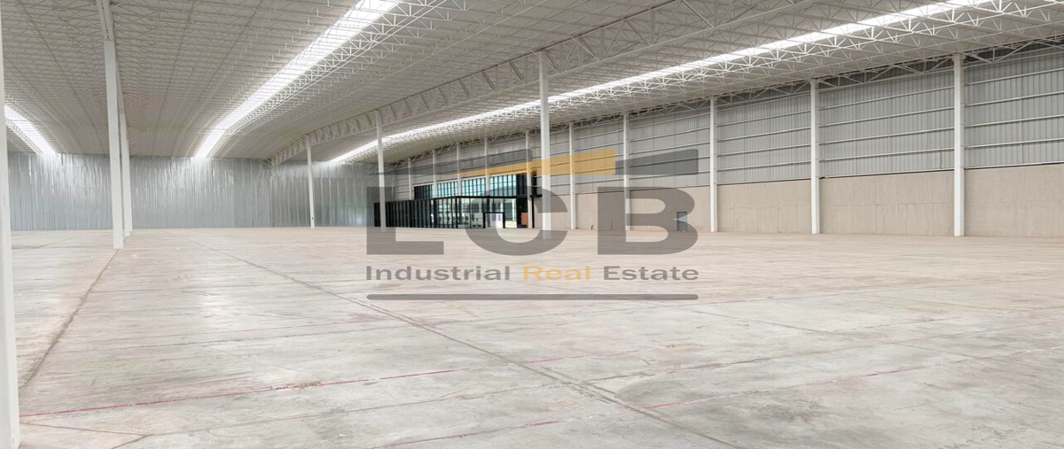 Foto de nave industrial en renta en la llosa , galeras, colón, querétaro, 30698450 No. 05