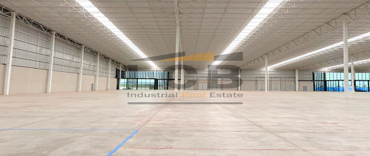 Foto de nave industrial en renta en la llosa , galeras, colón, querétaro, 30698450 No. 06