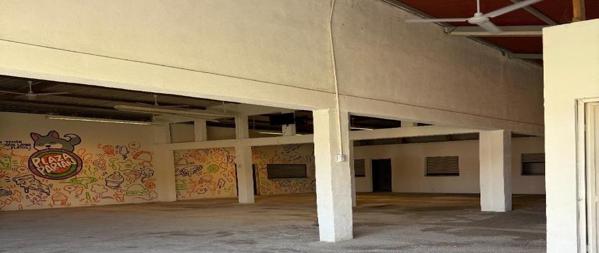 Foto de local en renta en  , la lobita, juárez, nuevo león, 0 No. 04