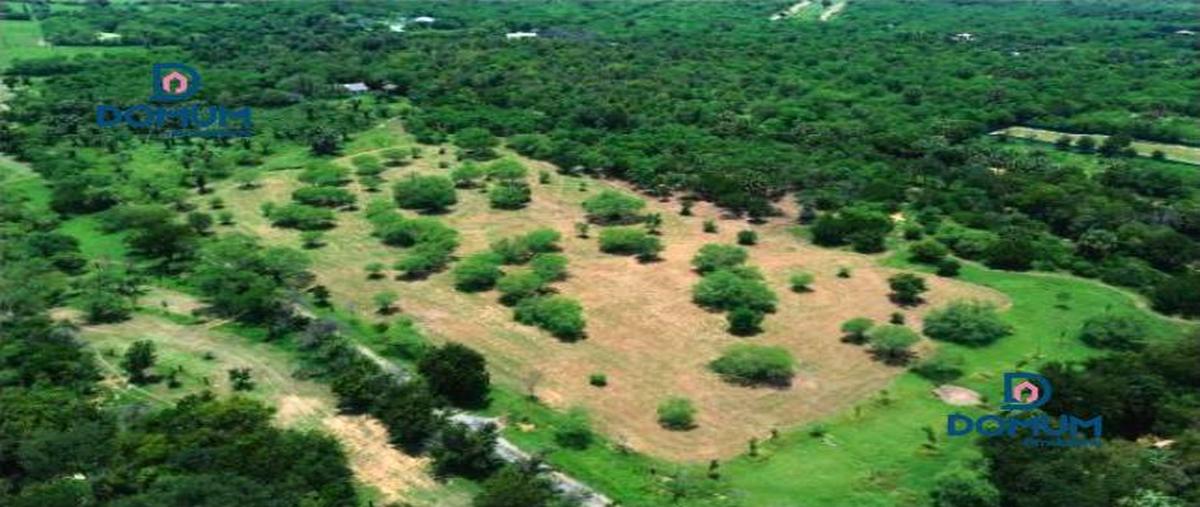 Foto de terreno habitacional en venta en  , la lobita, juárez, nuevo león, 0 No. 05