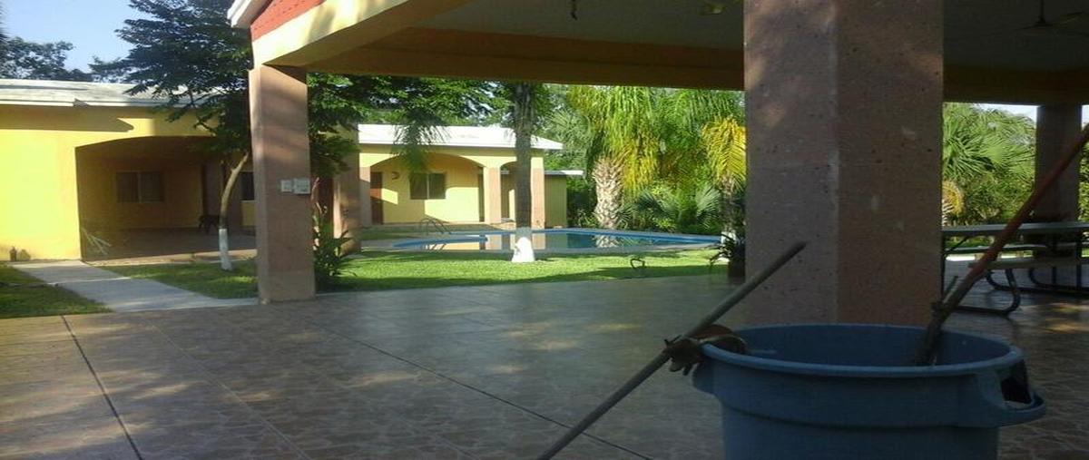 Foto de casa en venta en  , la lobita, juárez, nuevo león, 6557999 No. 02