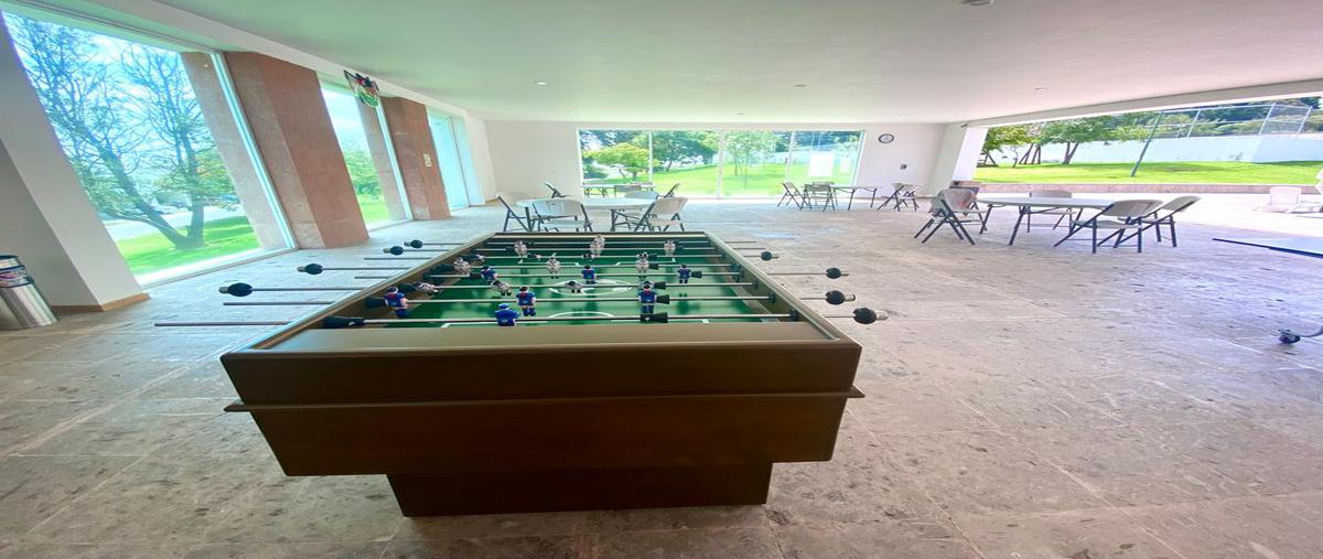 Foto de terreno habitacional en venta en la loma 1, bosque real, tlajomulco de zúñiga, jalisco, 24991182 No. 03