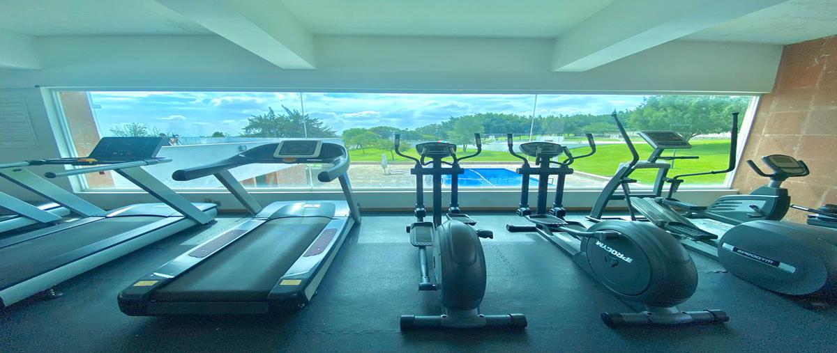 Foto de terreno habitacional en venta en la loma 1, bosque real, tlajomulco de zúñiga, jalisco, 24991182 No. 04