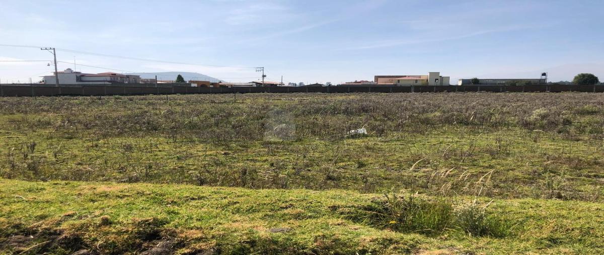 Foto de terreno industrial en venta en la loma 1000, san juan tilapa centro, toluca, méxico, 25618980 No. 03