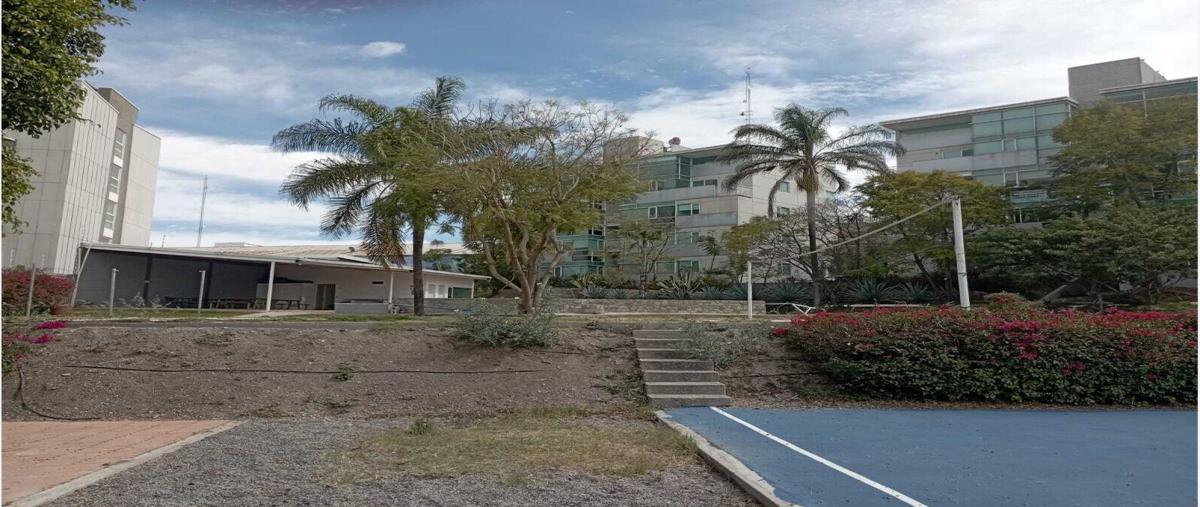 Foto de departamento en venta en la loma 123, desarrollo san pablo, querétaro, querétaro, 0 No. 01