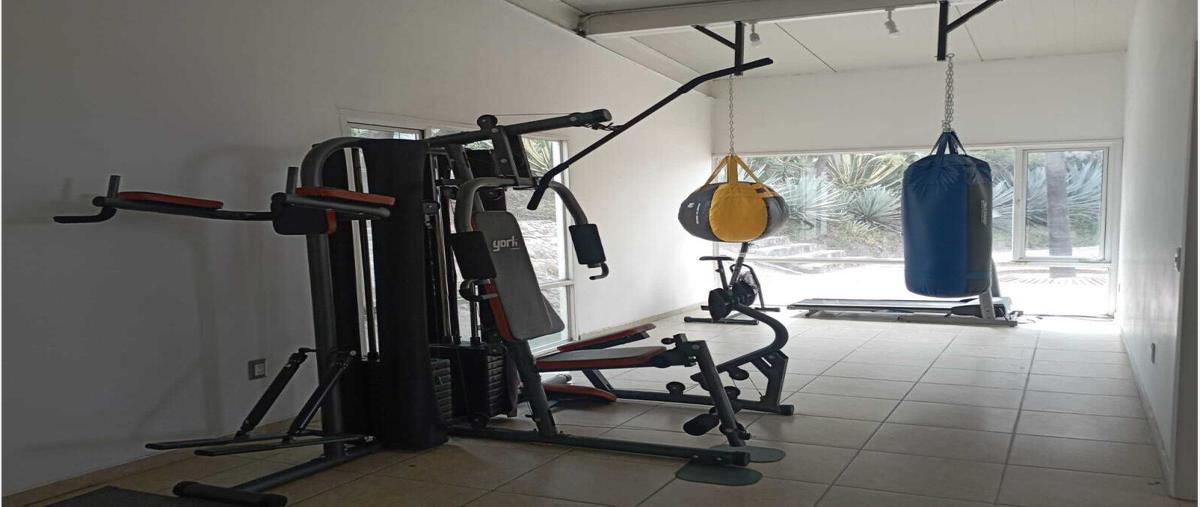 Foto de departamento en venta en la loma 123, desarrollo san pablo, querétaro, querétaro, 0 No. 05