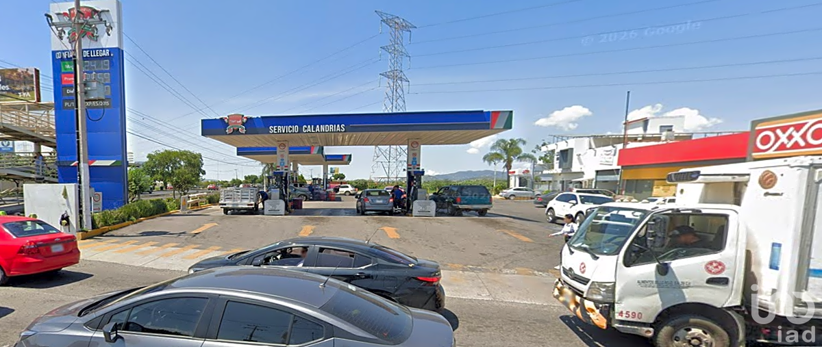Foto de local en venta en la loma 1597, villas la loma, zapopan, jalisco, 31080913 No. 03