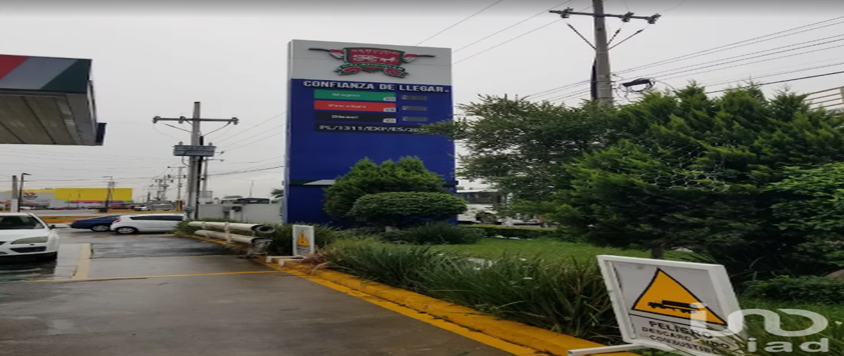 Foto de local en venta en la loma 1597, villas la loma, zapopan, jalisco, 31080913 No. 05