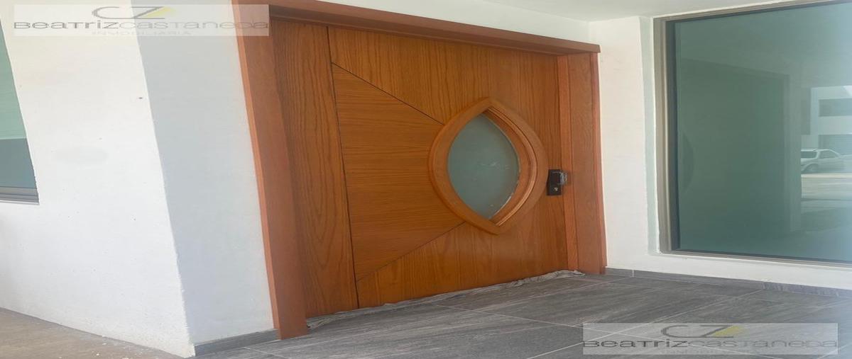 Foto de casa en venta en  , la loma, actopan, hidalgo, 0 No. 03