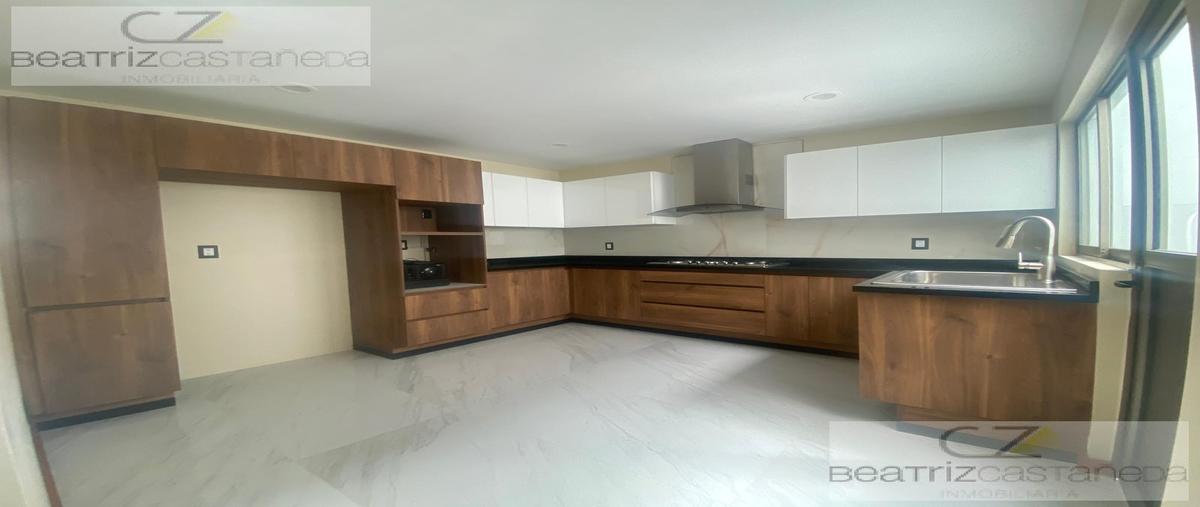 Foto de casa en venta en  , la loma, actopan, hidalgo, 0 No. 04
