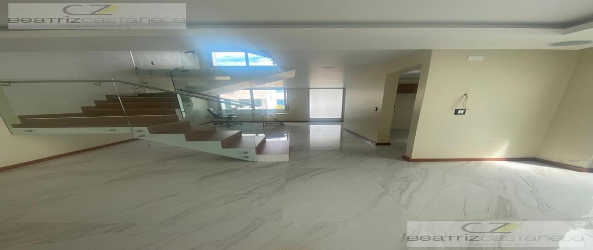 Foto de casa en renta en  , la loma, actopan, hidalgo, 0 No. 05
