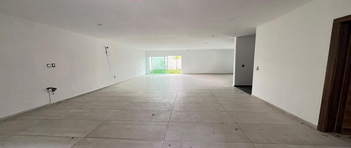 Foto de casa en venta en  , la loma, actopan, hidalgo, 0 No. 04