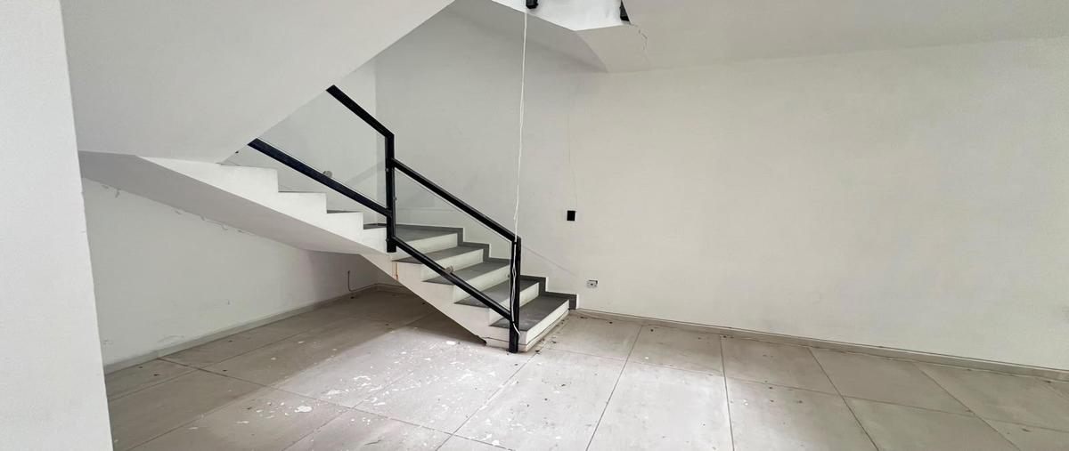 Foto de casa en venta en  , la loma, actopan, hidalgo, 0 No. 05