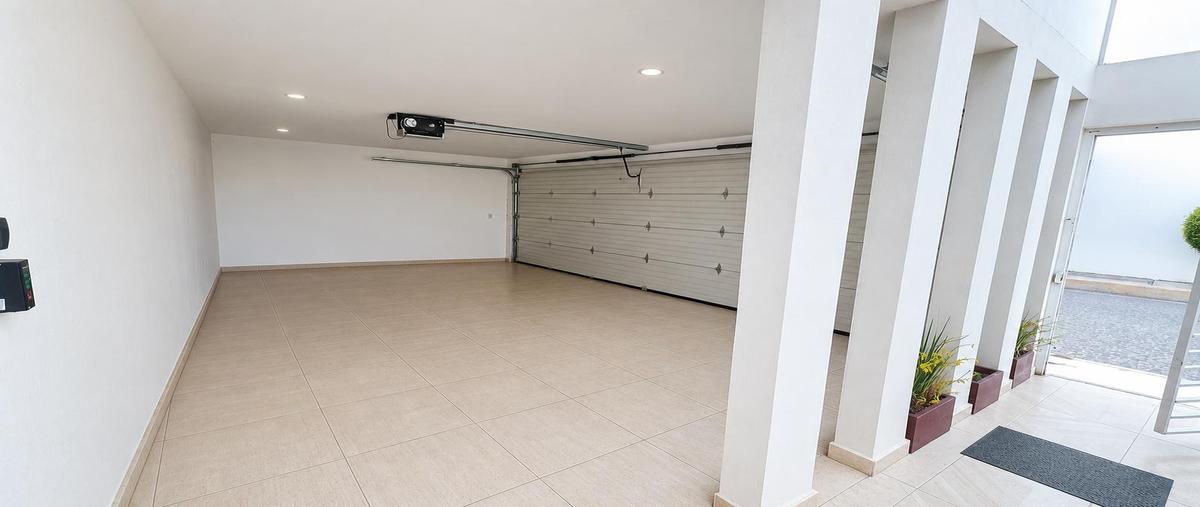 Foto de casa en venta en  , la loma, actopan, hidalgo, 0 No. 03