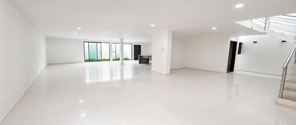 Foto de casa en venta en  , la loma, actopan, hidalgo, 0 No. 04