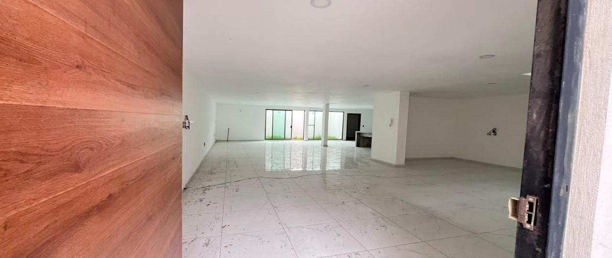 Foto de casa en venta en  , la loma, actopan, hidalgo, 0 No. 05