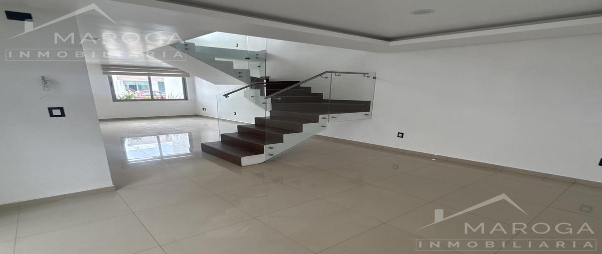 Foto de casa en venta en  , la loma, actopan, hidalgo, 0 No. 04
