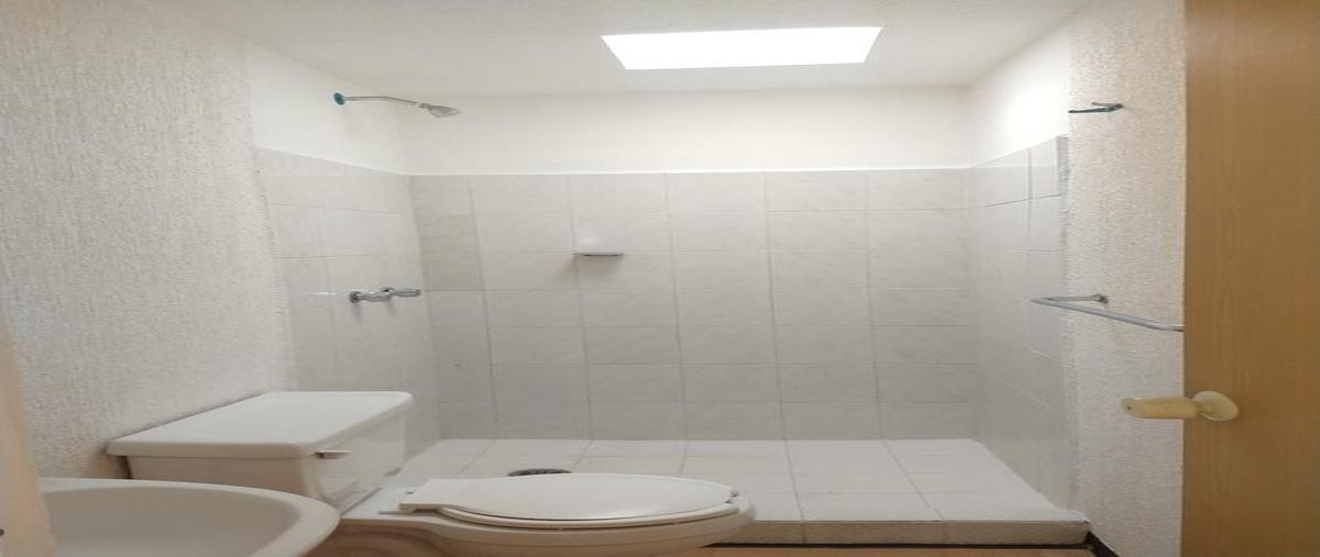 Foto de casa en venta en  , la loma, almoloya, hidalgo, 0 No. 05