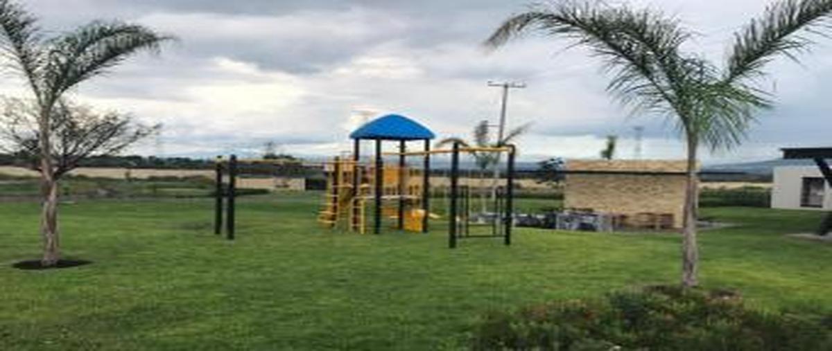 Foto de terreno habitacional en venta en  , la loma alta, apaseo el grande, guanajuato, 28623489 No. 03