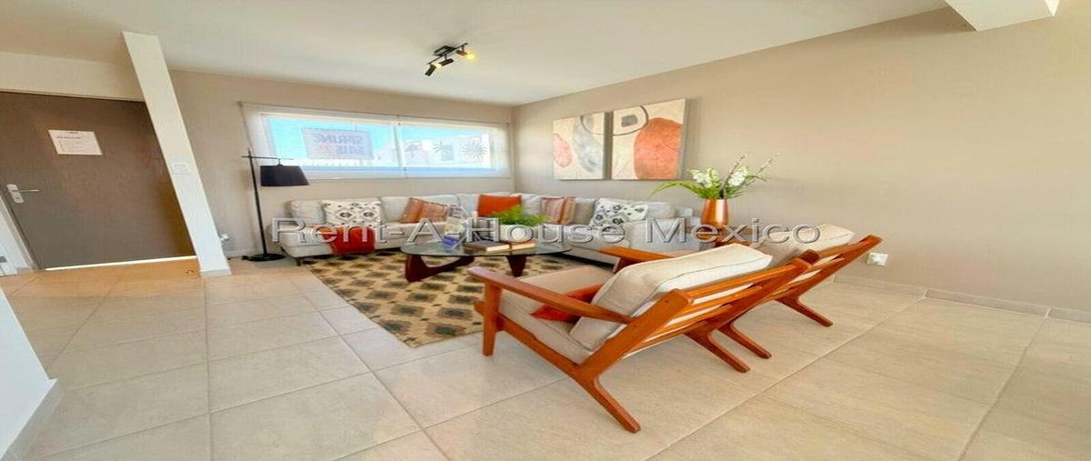 Foto de casa en venta en  , la loma alta, apaseo el grande, guanajuato, 29829652 No. 04