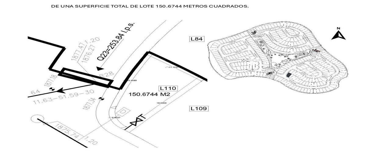 Foto de terreno habitacional en , la loma alta, apaseo el grande, guanajuato, 30114367 foto 02 Foto de terreno habitacional en venta en , la loma alta, apaseo el grande, guanajuato, 30114367 No. 02