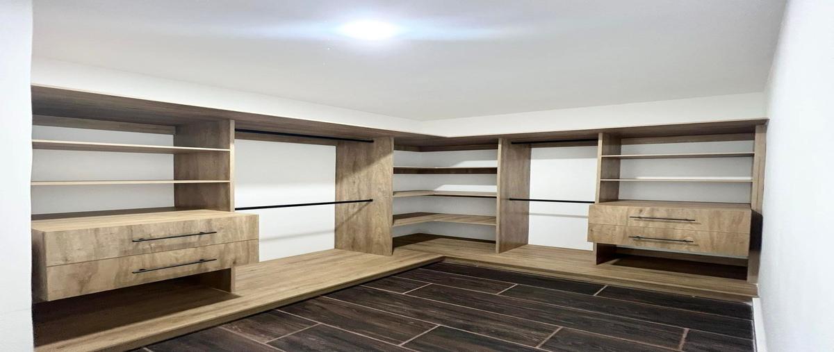 Foto de casa en venta en  , la loma alta, apaseo el grande, guanajuato, 30262001 No. 03