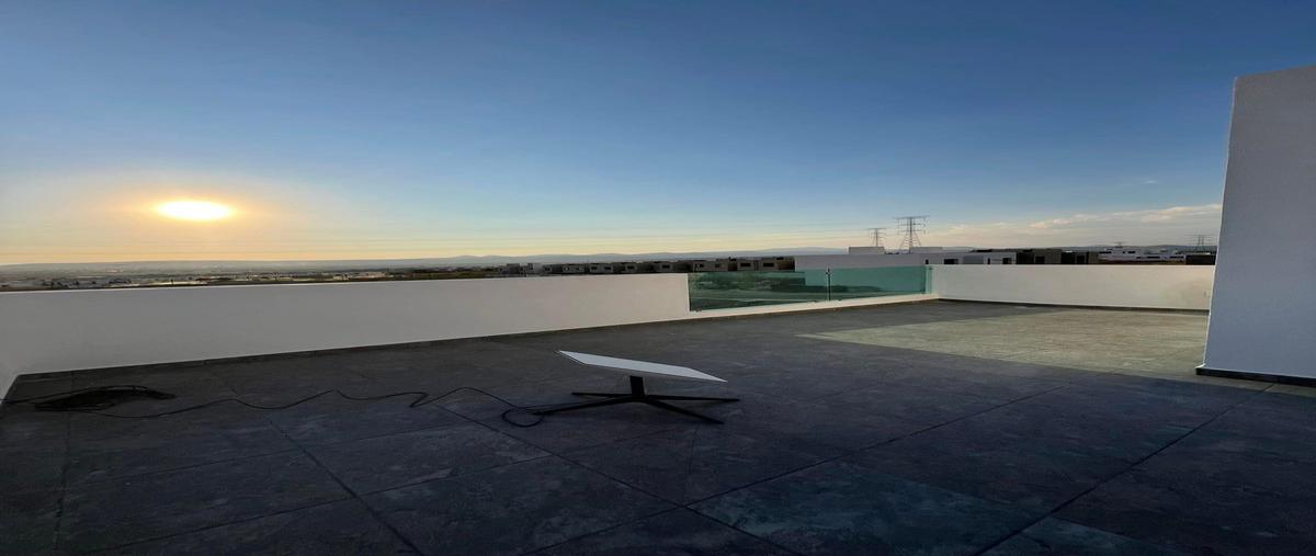 Foto de casa en venta en  , la loma alta, apaseo el grande, guanajuato, 30262001 No. 05