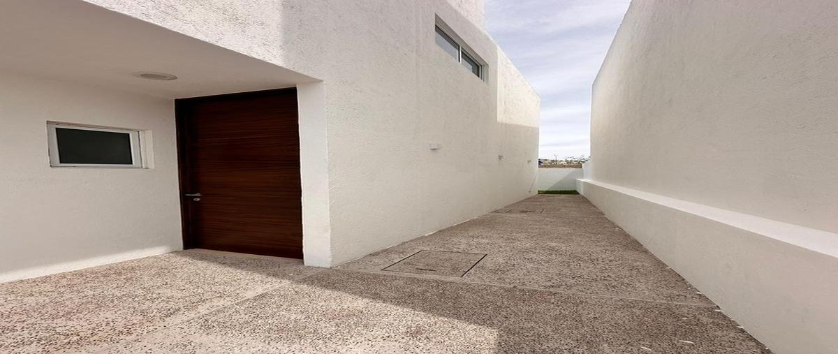 Foto de casa en renta en  , la loma alta, apaseo el grande, guanajuato, 0 No. 03
