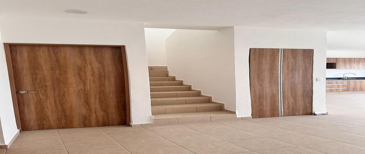 Foto de casa en renta en  , la loma alta, apaseo el grande, guanajuato, 0 No. 05