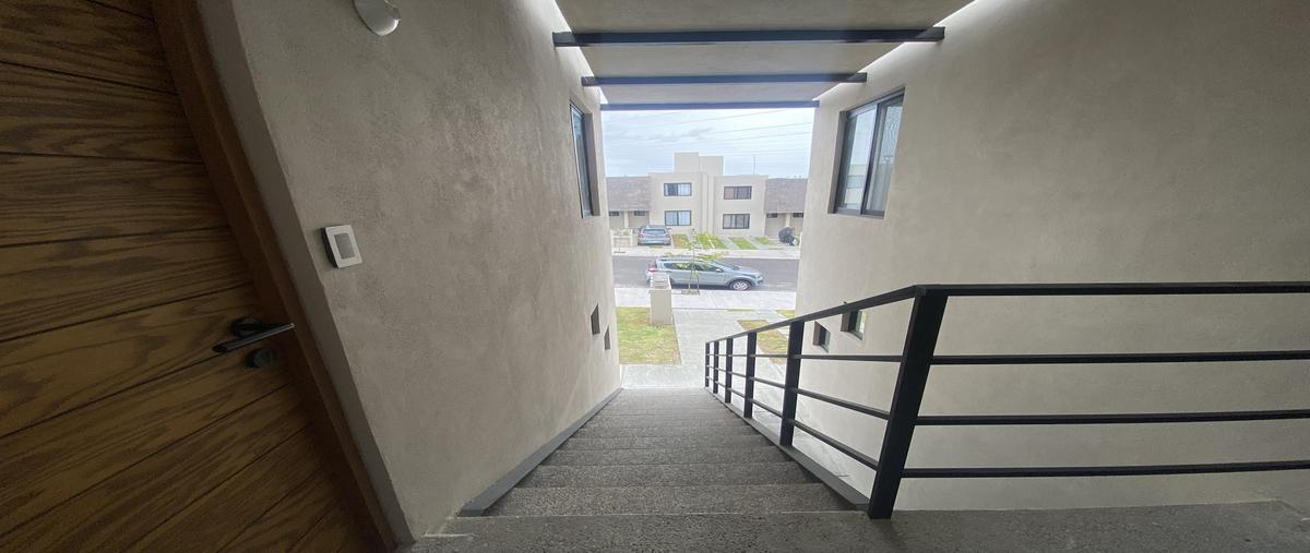 Foto de departamento en , la loma alta, apaseo el grande, guanajuato, 0 foto 02 Foto de departamento en venta en , la loma alta, apaseo el grande, guanajuato, 0 No. 02