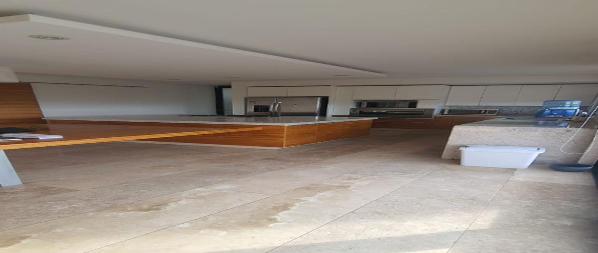 Foto de casa en la loma , club de golf la loma, san luis potosí, san luis potosí, 27544125 foto 02 Foto de casa en venta en la loma , club de golf la loma, san luis potosí, san luis potosí, 27544125 No. 02