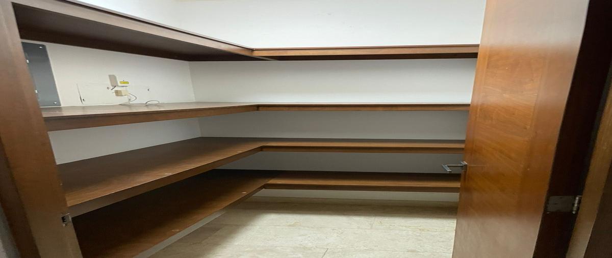 Foto de departamento en la loma , club de golf la loma, san luis potosí, san luis potosí, 29311901 foto 01 Foto de departamento en renta en la loma , club de golf la loma, san luis potosí, san luis potosí, 29311901 No. 01