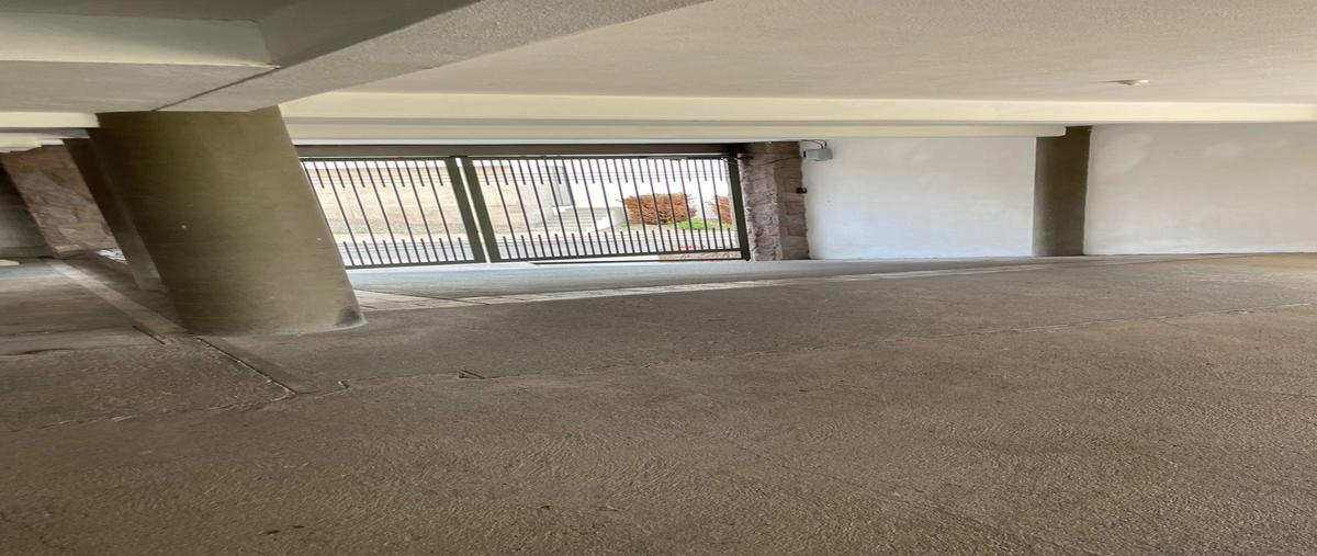 Foto de departamento en la loma , club de golf la loma, san luis potosí, san luis potosí, 29311901 foto 05 Foto de departamento en renta en la loma , club de golf la loma, san luis potosí, san luis potosí, 29311901 No. 05