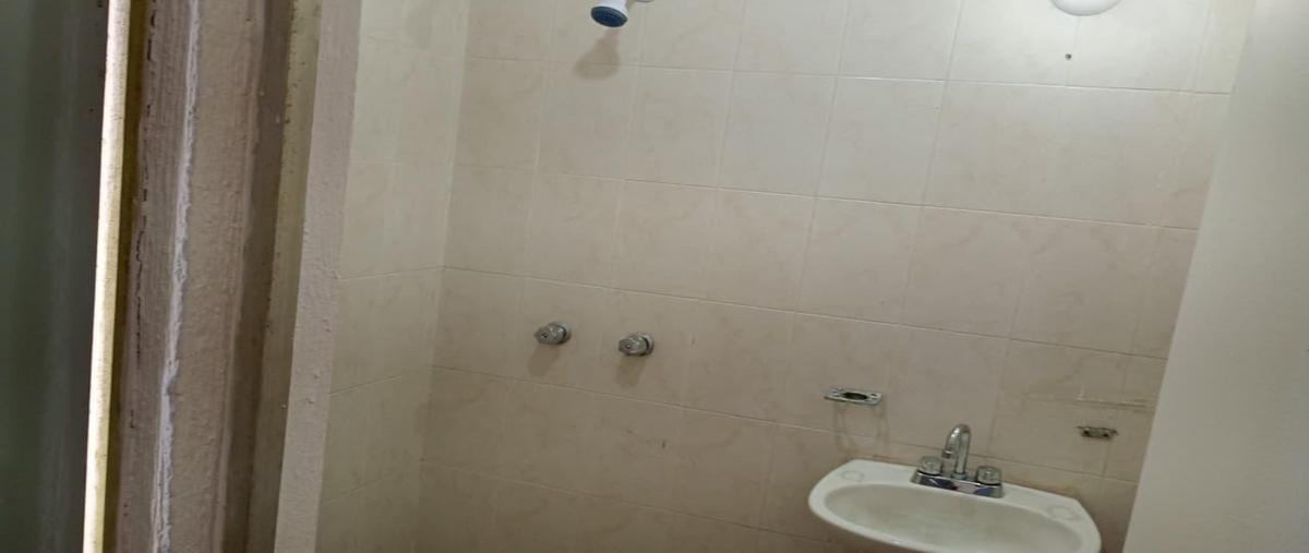 Foto de casa en venta en  , la loma cuexcontitlán, toluca, méxico, 0 No. 03