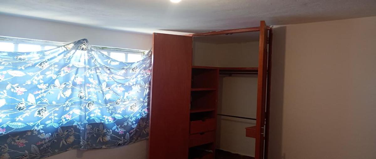 Foto de casa en venta en  , la loma cuexcontitlán, toluca, méxico, 0 No. 04