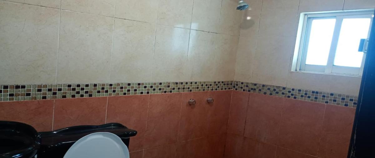 Foto de casa en venta en  , la loma cuexcontitlán, toluca, méxico, 0 No. 05