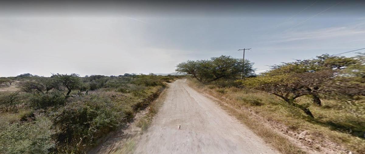 Foto de terreno habitacional en venta en  , la loma de los negritos, aguascalientes, aguascalientes, 30261042 No. 03