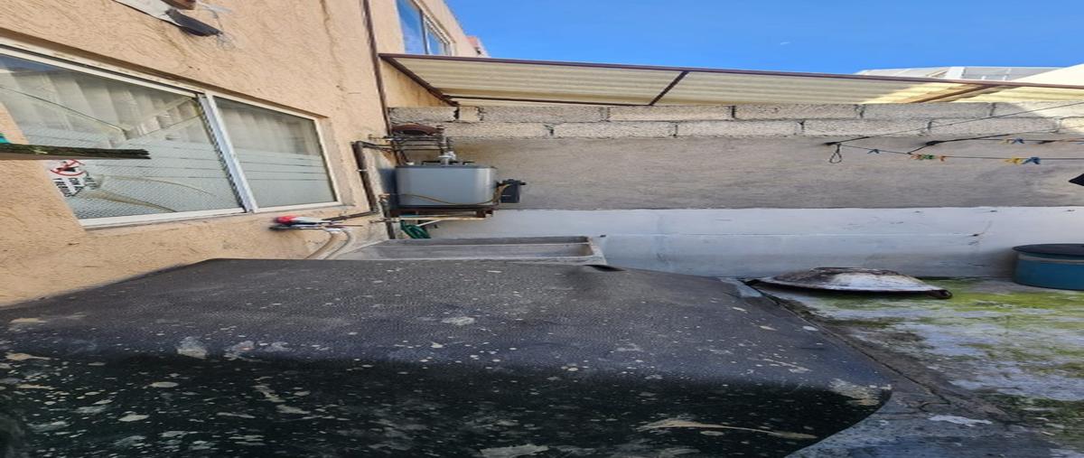 Foto de casa en condominio en venta en  , la loma ii, zinacantepec, méxico, 28516280 No. 05