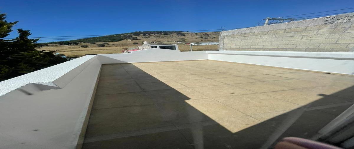 Foto de casa en venta en  , la loma ii, zinacantepec, méxico, 0 No. 03
