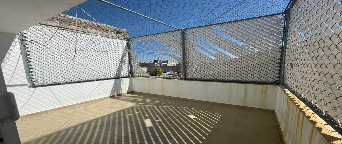 Foto de casa en venta en  , la loma ii, zinacantepec, méxico, 0 No. 04