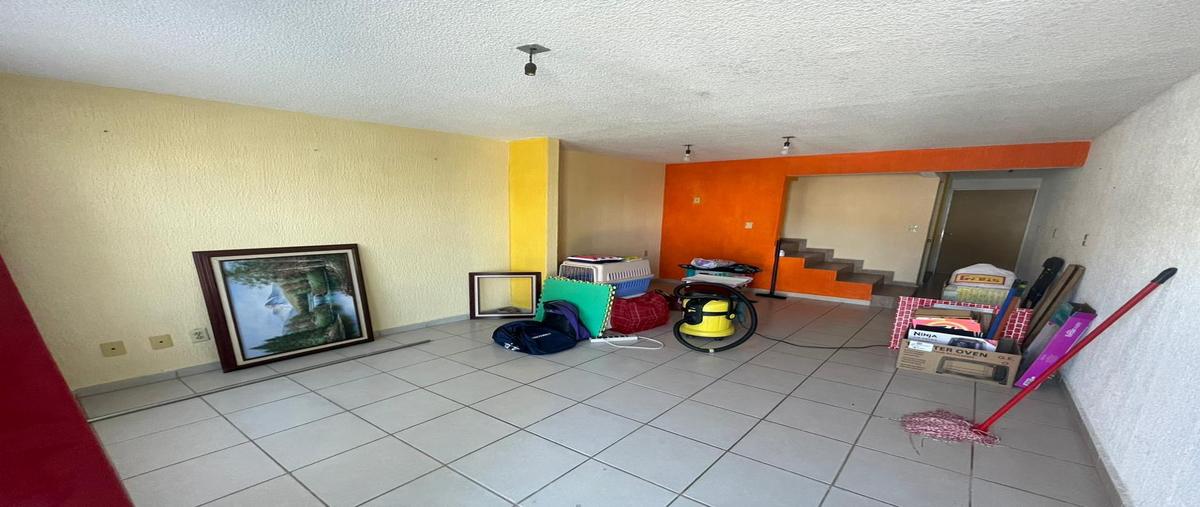 Foto de casa en venta en  , la loma ii, zinacantepec, méxico, 0 No. 05