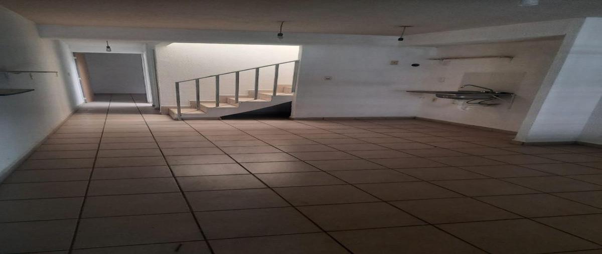 Foto de casa en venta en  , la loma ii, zinacantepec, méxico, 0 No. 03