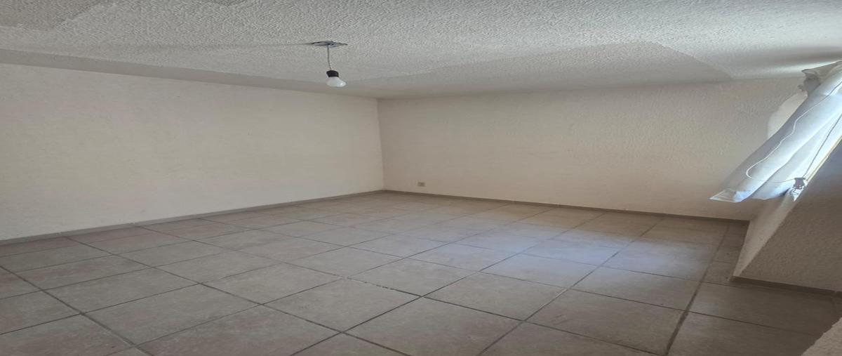 Foto de casa en venta en  , la loma ii, zinacantepec, méxico, 0 No. 04