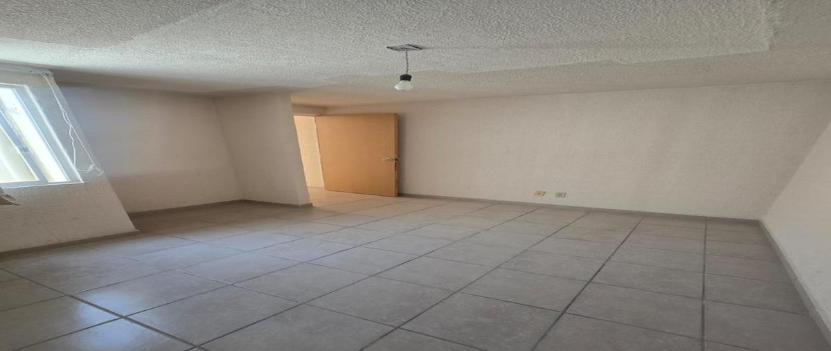 Foto de casa en venta en  , la loma ii, zinacantepec, méxico, 0 No. 03